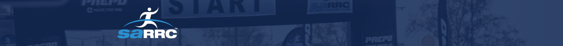 SARRC Logo